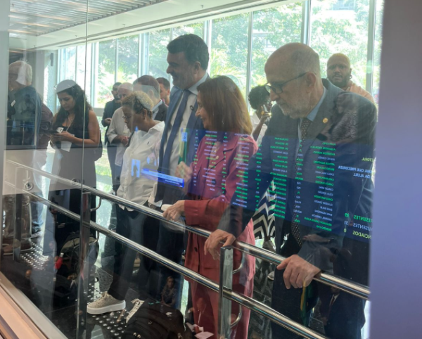 Captura de tela 2026 04 17 112534 e1776435980812