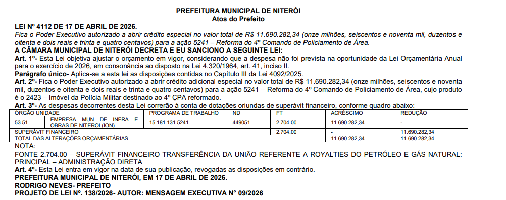 Captura de tela 2026 04 18 101629