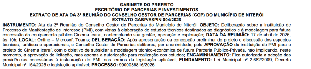 Captura de tela 2026 04 19 112728