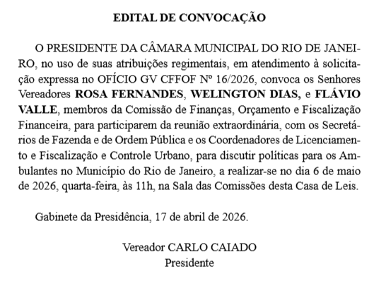 Captura de tela 2026 04 20 115816