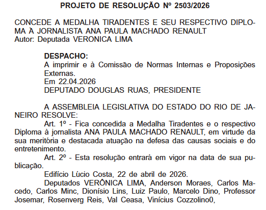 Captura de tela 2026 04 27 121201