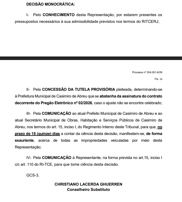 Captura de tela 2026 04 27 174714