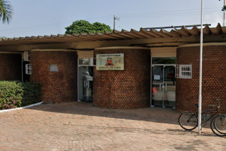 Prefeitura de Arraial disse não ter sido informada sobre decisão do TCE-RJ.