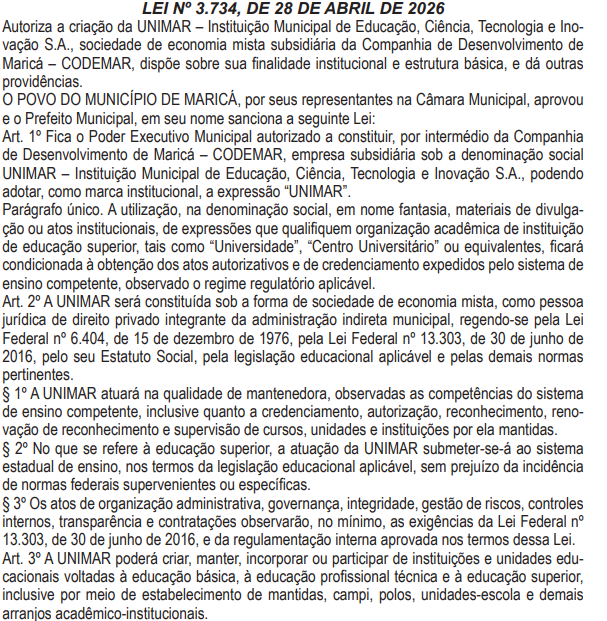 Captura de tela 2026 04 29 125118