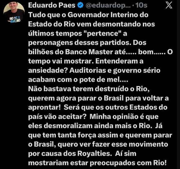 Captura de tela 2026 04 29 151101