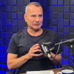 Waguinho (Republicanos), ex-prefeito de Belford Roxo