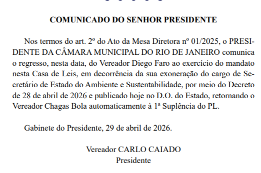 Captura de tela 2026 04 30 110029