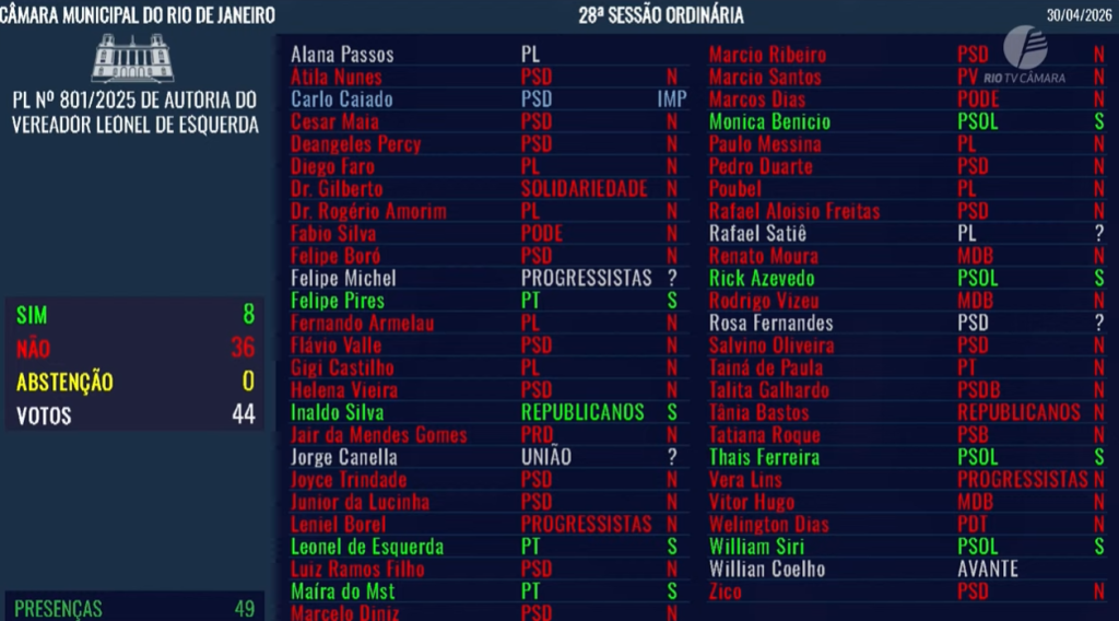 Captura de tela 2026 04 30 115148