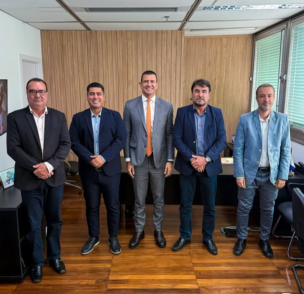 Captura de tela 2026 04 30 131912