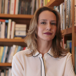 Escritório de Carol Proner, mulher de Chico Buarque, soma R$ 1,4 milhão em contratos com a Prefeitura de Maricá