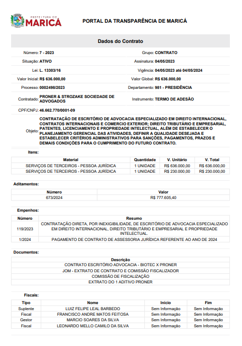 Captura de tela 2026 04 30 153210
