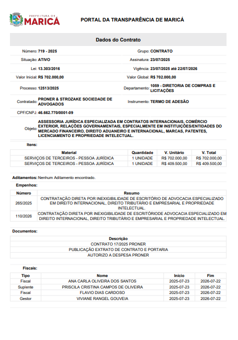 Captura de tela 2026 04 30 153226