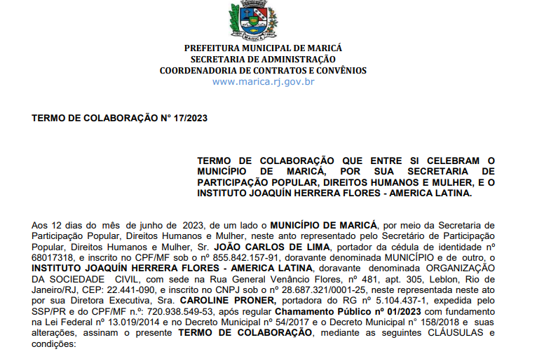 Captura de tela 2026 04 30 153405