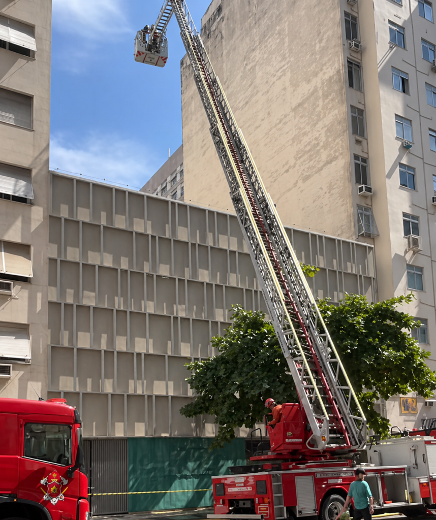 ChatGPT Image 30 04 2026 12 32 06