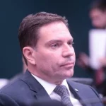 Deputado federal Alexandre Ramagem PL RJ Divulgacao Bruno Spada Camara dos Deputados e07ec96f69