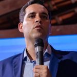 Cavaliere envia à Câmara do Rio projeto que impõe teto de 5% para cargos comissionados na prefeitura