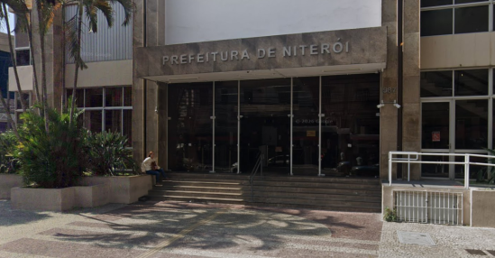 Prefeitura de Niterói suspende resultado de processo seletivo após candidatos enviarem denúncia ao MPRJ