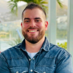 Fernando Sampaio, dono da Outsider Tours