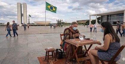 Gemini Generated Image