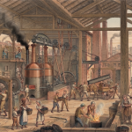 No Congresso Nacional, a discussão sobre mudar o regime de trabalho de 6x1 para 5x2 reacende um velho hábito brasileiro.