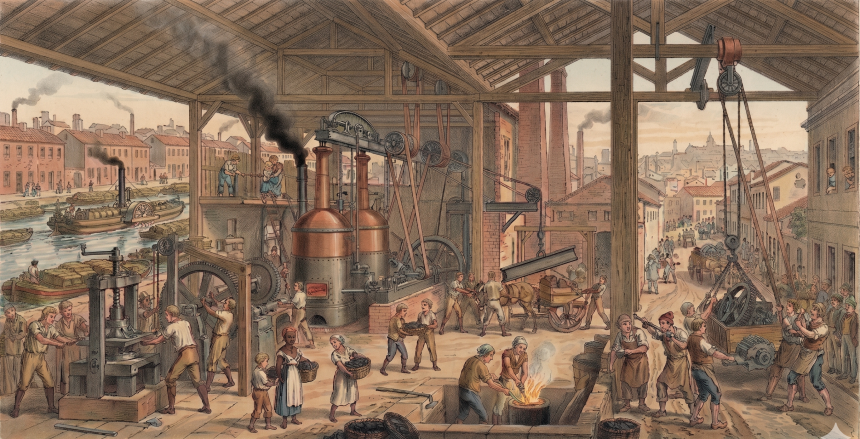 No Congresso Nacional, a discussão sobre mudar o regime de trabalho de 6x1 para 5x2 reacende um velho hábito brasileiro.