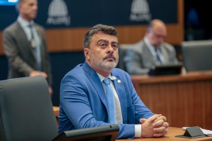 Vitor Júnior