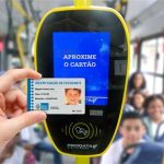 Alerj aprova ampliação do passe livre intermunicipal