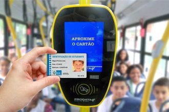 Alerj aprova ampliação do passe livre intermunicipal