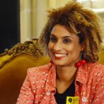 Marielle Franco