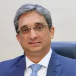 Procurador Flávio Willeman é nomeado para chefiar a Casa Civil do estado