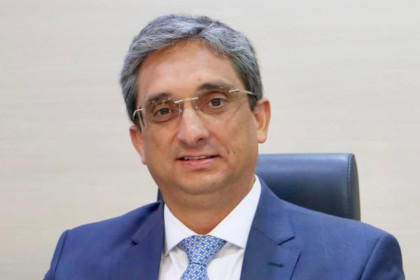 Procurador Flávio Willeman é nomeado para chefiar a Casa Civil do estado