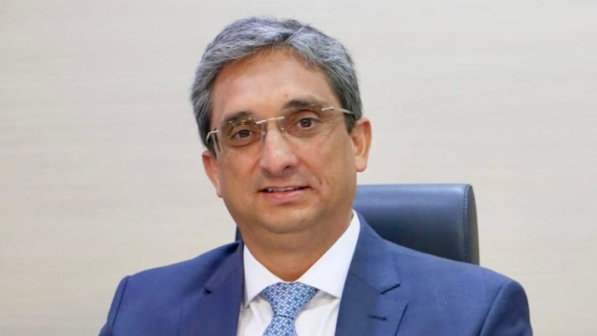 Procurador Flávio Willeman é nomeado para chefiar a Casa Civil do estado