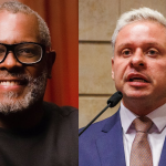 PT convoca diretório para escolher suplente da chapa ao Senado; Felipe Pires e cantor Kleber Lucas disputam vaga