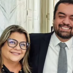 Ex-prefeita de São Francisco de Itabapoana, nomeada por Castro, é exonerada do gabinete do governador