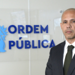 Secretário de Ordem Pública vai à Câmara do Rio discutir políticas para ambulantes após ação violenta em Ipanema