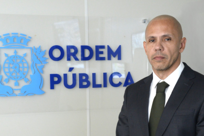 Secretário de Ordem Pública vai à Câmara do Rio discutir políticas para ambulantes após ação violenta em Ipanema