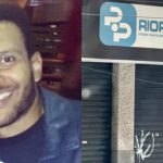 Nicholas Cardoso Rioprevidência