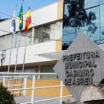 TCE trava licitação de R$ 14 milhões da Prefeitura de Casimiro de Abreu