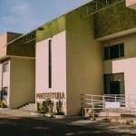 Sede da Prefeitura de Cabo Frio