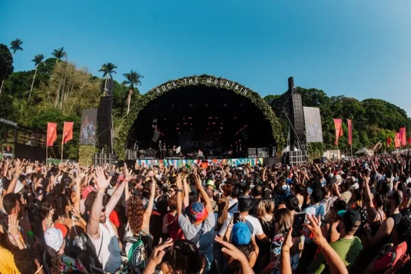 Muro baixo? Cultura aprova R$ 29,5 milhões para captação de projetos em meio ao aperto fiscal no estado do Rio