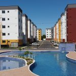 Central Park Riviera, em Caxias, lança campanha com benefícios para militares na compra de imóveis