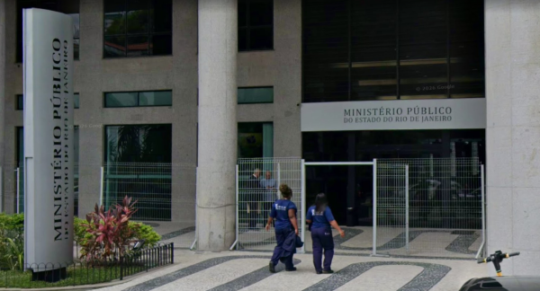 MPRJ aponta falta de políticas públicas para população LGBTQIA+ em municípios do interior do Rio