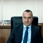 Waguinho, ex-prefeito de Belford Roxo