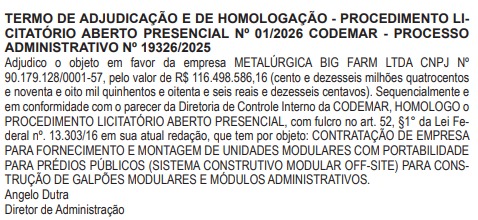 WhatsApp Image 2026 03 30 at 15.11.37