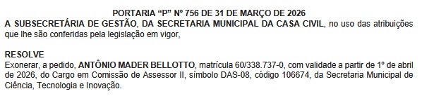 WhatsApp Image 2026 04 01 at 07.45.42 1