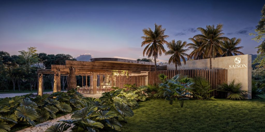 WhatsApp Image 2026 04 01 at 12.10.24