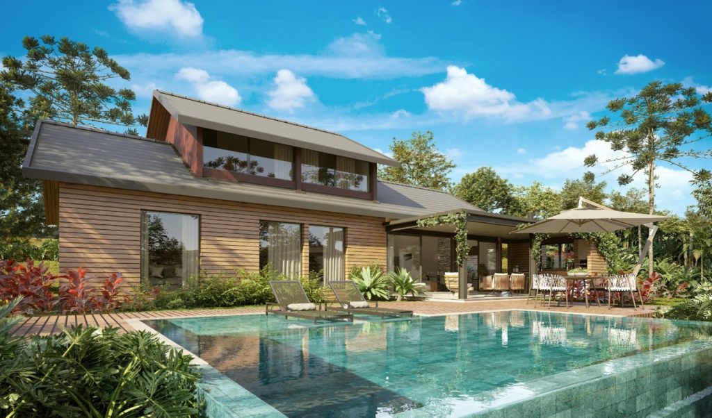 Região Serrana vive 'boom' imobiliário com condomínios de alto luxo integrados à natureza 63 WhatsApp Image 2026 04 01 at 12.10.25