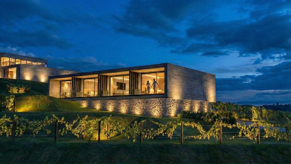 Região Serrana vive 'boom' imobiliário com condomínios de alto luxo integrados à natureza 65 WhatsApp Image 2026 04 01 at 12.10.26