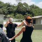 WhatsApp Image 2026 04 01 at 13.24.55