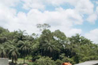 WhatsApp Image 2026 04 01 at 13.24.55